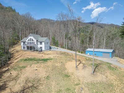 /international/us/64-adkins-hollifield-road-robbinsville-nc-110098563576/