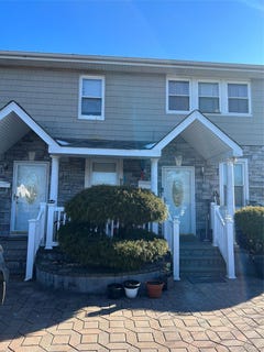 /international/us/32-madison-avenue-westbury-ny-110109004106/
