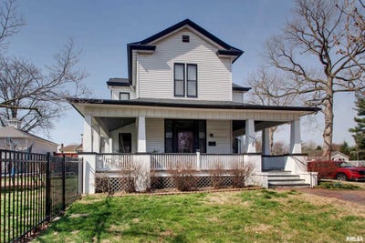 /international/us/400-s-18th-street-quincy-il-110106763903/