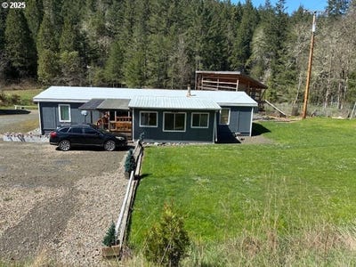 /international/us/8738-buckhorn-rd-roseburg-or-110099676356/