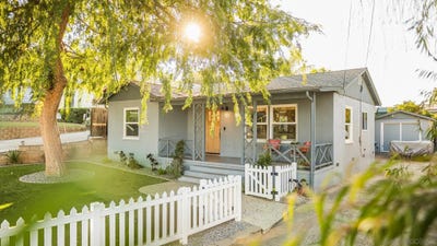 /international/us/234-e-9th-escondido-ca-110109038308/
