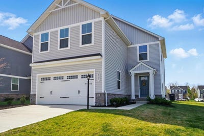 /international/us/8537-greengate-boulevard-canal-winchester-oh-110099122234/