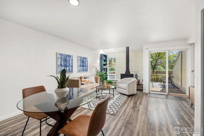 /international/us/4863-w-moorhead-cir-boulder-co-110100216054/