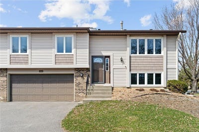 /international/us/14661-94th-place-n-maple-grove-mn-110108414474/