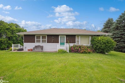 /international/us/1065-255th-avenue-west-point-ia-110100264953/?lang=zh-cn