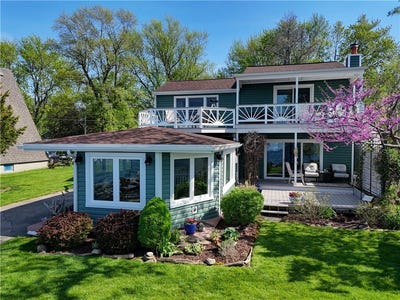 /international/us/5848-w-wautoma-beach-road-hilton-ny-110108340815/