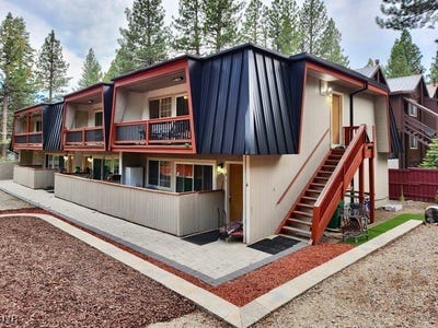 /international/us/866-southwood-boulevard-incline-village-nv-110100256585/?lang=it