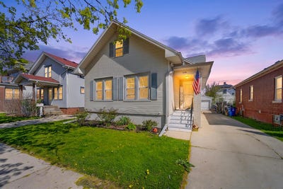 /international/us/1238-romayne-ave-racine-wi-110108333726/