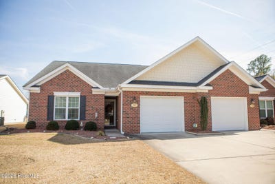 /international/us/157-oxford-drive-goldsboro-nc-110106240045/