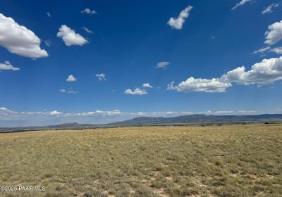 /international/us/46-b3-lonesome-view-prescott-valley-az-110110374436/