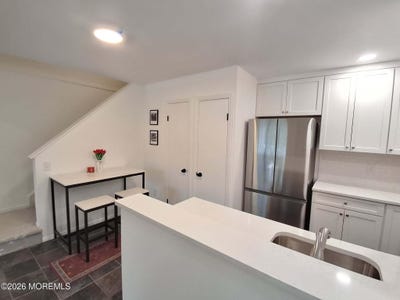 /international/us/26-larkspur-court-bedminster-nj-110120092727/