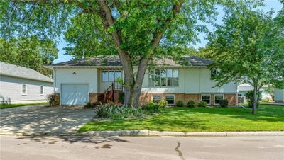/international/us/307-higbie-avenue-e-minnesota-lake-mn-110100947995/?lang=zh-tw