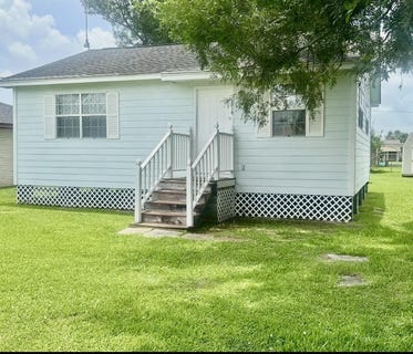 /international/us/114-waubun-avenue-schriever-la-110099849748/