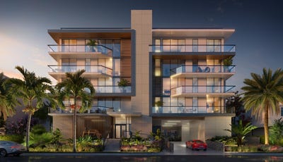 /international/us/87-isle-of-venice-drive-fort-lauderdale-fl-110097120286/