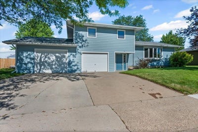 /international/us/1703-12th-avenue-belle-fourche-sd-110100718835/?lang=it