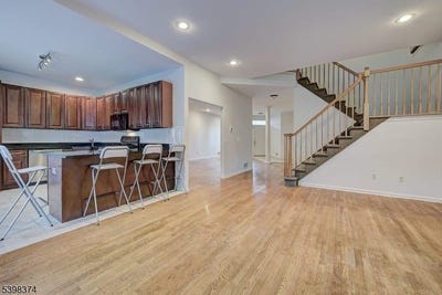 /international/us/3-champion-blvd-livingston-twp-nj-110107870339/