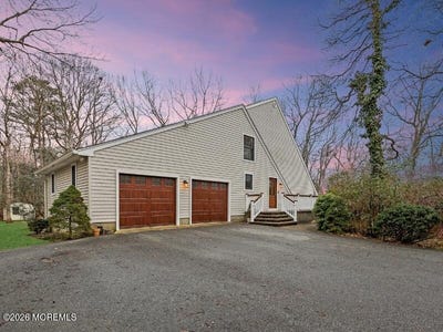 /international/us/12-white-oak-lane-little-egg-harbor-nj-110108396566/