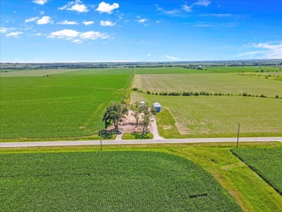 /international/us/33497-lambert-ave-malvern-ia-110100616126/?lang=zh-tw