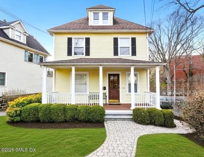 /international/us/36-locust-street-greenwich-ct-110106148816/