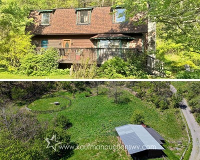 /international/us/295-fieldstone-dr-clarksburg-wv-110107572245/