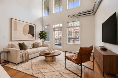 /international/us/260-18th-street-nw-10-314-atlanta-ga-110120768952/