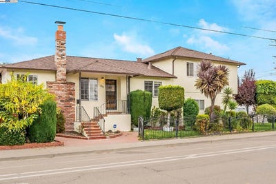 /international/us/2868-norbridge-ave-castro-valley-ca-110098405557/?lang=zh-tw