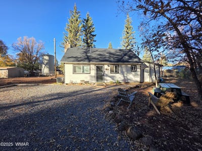 /international/us/1468-w-walnut-lane-lakeside-az-110108639782/