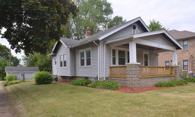 /international/us/923-17th-street-rockford-il-110108491129/
