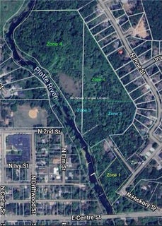 /international/us/1xx-n-hickory-st-n-linden-street-royalton-mn-110108858748/