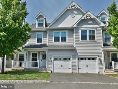 /international/us/400-n-york-road-hatboro-pa-110108616010/