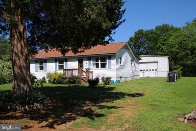 /international/us/211-mimosa-avenue-colonial-beach-va-110096558630/?lang=zh-tw