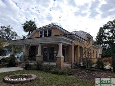 /international/us/601-w-37th-street-savannah-ga-110105883699/