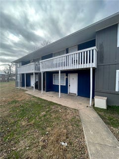 /international/us/1605-juniper-circle-springdale-ar-110108351013/