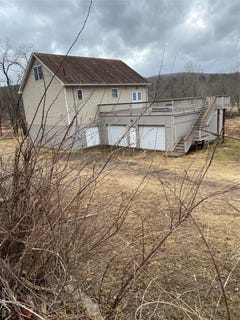 /international/us/325-hasbrouck-road-woodbourne-ny-110097046772/