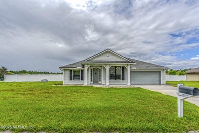 /international/us/30139-trophy-trail-bryceville-fl-110100948403/