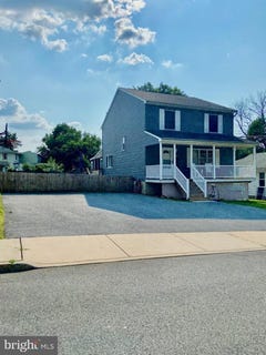 /international/us/1920-huddell-avenue-upper-chichester-pa-110101332758/?lang=zh-tw