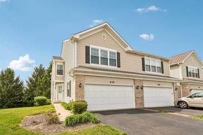 /international/us/476-windham-cove-drive-crystal-lake-il-110108202611/