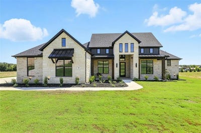 /international/us/108-gibson-lane-weatherford-tx-110101488730/?lang=it