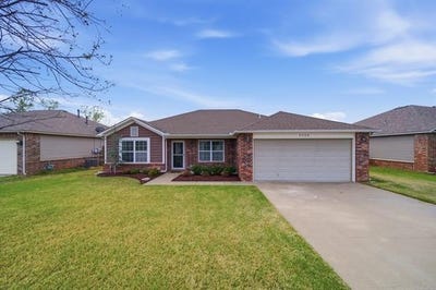 /international/us/9180-s-256th-e-avenue-broken-arrow-ok-110106950163/