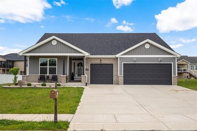 /international/us/1448-guilford-place-troy-il-110099822054/?lang=en