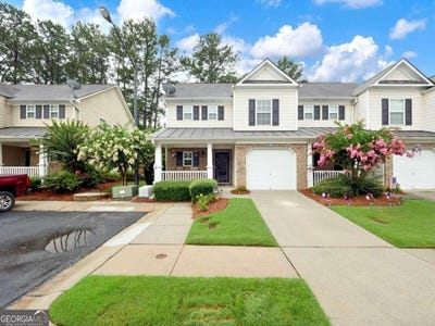 /international/us/111-terrace-walk-walk-woodstock-ga-110100941883/