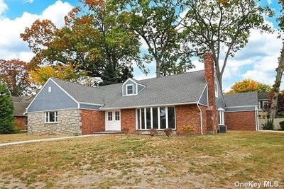 /international/us/127-berkshire-road-rockville-centre-ny-110093536309/?lang=zh-cn