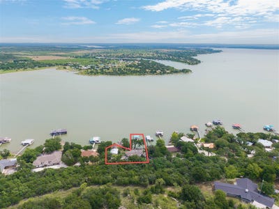 /international/us/420-lakeside-drive-brownwood-tx-110108224921/