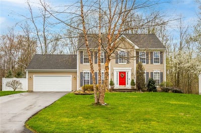 /international/us/33-chadwick-manor-fairport-ny-110107476103/