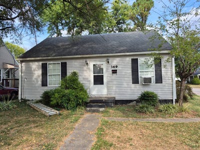 /international/us/349-north-forest-lebanon-ky-110102710136/