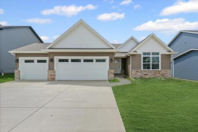 /international/us/603-wheatley-drive-mahomet-il-110098927764/?lang=zh-tw