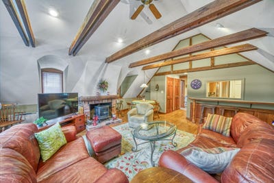 /international/us/4-prospect-hill-road-sunapee-nh-110109187507/