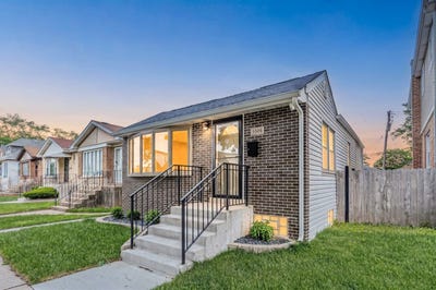 /international/us/5505-n-nagle-avenue-chicago-il-110108771818/