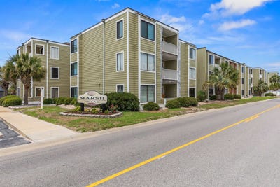 /international/us/4801-n-ocean-blvd-north-myrtle-beach-sc-110108447224/