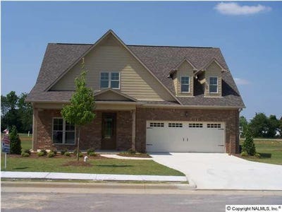 /international/us/friendship-road-lot-1-acre-oxford-al-110037542563/